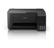 Epson EcoTank ET-2710 Inkjet A4 5760 x 1440 DPI 27 ppm Wi-Fi