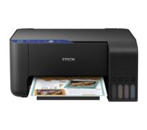 Epson EcoTank ET-2711 Inkjet A4 5760 x 1440 DPI 33 ppm Wi-Fi