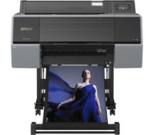 SureColor SC-P7500 Spectro - 610 mm (24") 