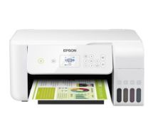 Epson EcoTank ET-2726