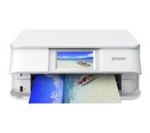 Epson Expression Photo XP-8605 Inkjet A4 5760 x 1440 DPI 32 ppm Wi-Fi