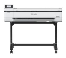 SureColor SC-T5100M - 914 mm (36") Multifunktionsdrucker - Farbe - Tintenstra