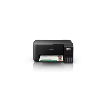 Epson EcoTank L3250 Home ink Tank Printer