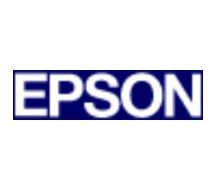 Epson Auto Take up Reel Unit