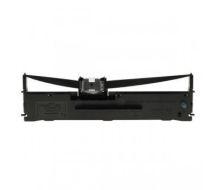 Epson C13S015307 Nylon black, 2000K characters