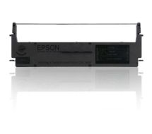 Epson C13S015624 Nylon black