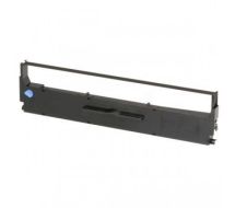 Epson C13S015637 Nylon black, 4000K characters