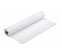 Kunststoff - selbstklebend - Rolle A1 (61,0 cm x 30,5 m) 