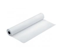 Kunststoff - selbstklebend - Rolle (111,8 cm x 30,5 m) 