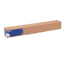 Matt - Rolle (43,2 cm x 12,2 m) 1 Rolle(n) Leinwandpapier 