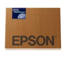 Epson Enhanced Matte Posterboard, DIN A2, 800g/m�, 20 Sheets