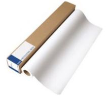 Doubleweight Matte Paper - Matt - Rolle (162,6 cm x 25 m) 