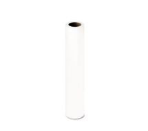 Proofing Paper Commercial - Roll (61 cm x 30,5 m) 1 Rolle(n) Proofing-Papier 