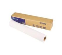 Proofing Paper Standard - Seidenmatt - 9 mil - Rolle (111,8 cm x 30,5 m) 