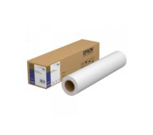 Bond Paper White 80  - Rolle A1 (61,0 cm x 50 m) 