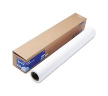 Bond Paper Bright 90 - Rolle DIN A1 (59,4 cm x 50 m) 