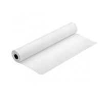 Bond Paper Bright 90 - Rolle A1 (61,0 cm x 50 m) 