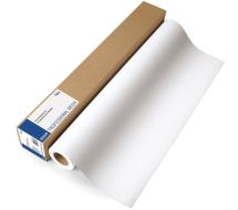 Bond Paper Bright 90 - Rolle (106,7 cm x 50 m) 