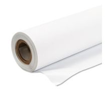 Coated Paper 95 (sample) - Beschichtet - Rolle A1 (61,0 cm x 45 m) 