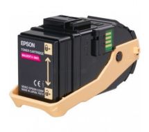 Epson C13S050603 (0603) Toner magenta, 7.5K pages