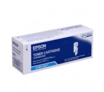 Epson C13S050671 (0671) Toner cyan, 700 pages