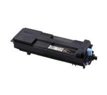 Epson C13S050762 (0762) Toner black, 21.7K pages