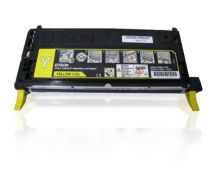 Epson C13S051158 (1158) Toner yellow, 6K pages