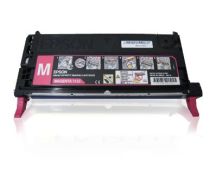 Epson C13S051159 (1159) Toner magenta, 6K pages