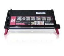 Epson C13S051163 (1163) Toner magenta, 2K pages