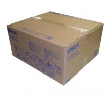 Epson C13S053024 (3024) Transfer-kit, 100K pages