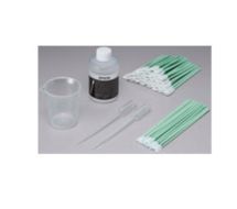 Cap Cleaning Kit - Drucker - Reinigungssatz 