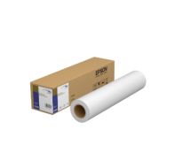 DS Transfer General Purpose - Rolle (43,2 cm x 30,5 m) 