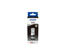 Epson C13T00S14A (103) Ink bottle black, 4.5K pages, 70ml