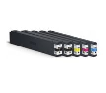 Epson C13T02S300 Ink cartridge magenta