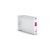 Epson C13T04A340 Ink cartridge magenta, 8K pages