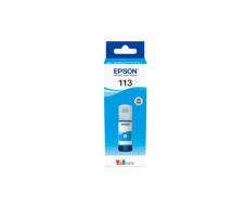 Epson C13T06B240 (113) Ink bottle cyan, 6K pages, 70ml