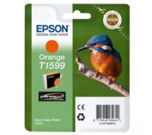 Epson C13T15994010 (T1599) Ink Others, 17ml