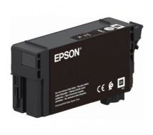 Epson C13T40C140 (T40) Ink cartridge black, 50ml