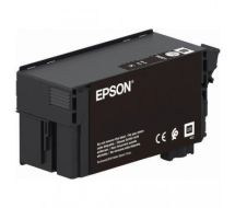 Epson C13T40D140 (T40) Ink cartridge black, 80ml