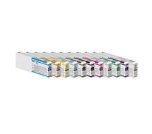 Epson C13T44Q140 Ink cartridge black, 350ml