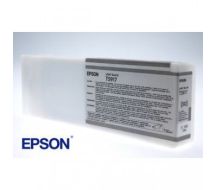 Epson C13T591700 (T5917) Ink cartridge bright black, 700ml