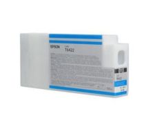 Epson C13T642200 (T6422) Ink cartridge cyan, 150ml