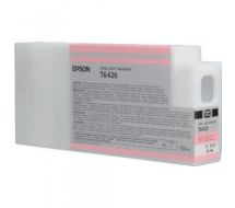 Epson C13T642600 (T6426) Ink cartridge bright magenta, 150ml