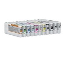 Epson C13T913D00 (T913D) Ink Others, 200ml