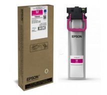 Epson C13T944340 (T9443) Ink cartridge magenta, 3K pages, 20ml