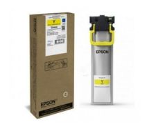 Epson C13T944440 (T9444) Ink cartridge yellow, 3K pages, 20ml