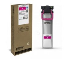 Epson C13T945340 (T9453) Ink cartridge magenta, 5K pages, 38ml