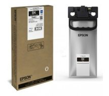 Epson C13T946140 (T9461) Ink cartridge black, 10K pages, 137ml