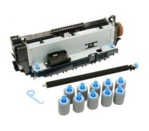 HP Maintenance Kit 220V