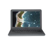 ASUS Chromebook C202XA-GJ0004 29.5 cm (11.6") HD